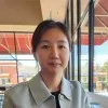 Hannah Kim