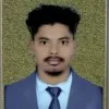Prashant Kumar