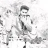 Sudhar San