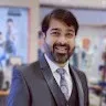 Ankur Gaur