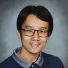 Eric Huang