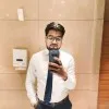 Raunak kumar Gupta