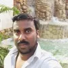 Esakkimuthu Muthu