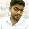 Animesh Kumar