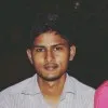 Kumar Anmol