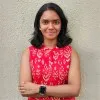 Tharani Prathaban