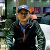 Shiyong Yang