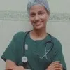 Gopika