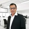 Sudhir Kumar