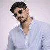 Suryanand