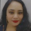 Harshada Singh