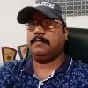 Ashfaq Saroya