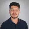 Daniel Camacho