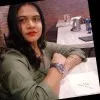Shilpa Mukherjee