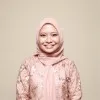 Nur Jannah Mohd Yusri