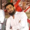 Farooq Khan