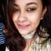Sayani Banerjee