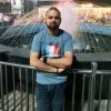 Sanjeev Kumar