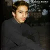 Mohsin Awan