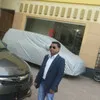 Peer Muhammad