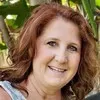 Tami Sparks