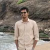 Yugandhar