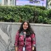 Gonika Sharma