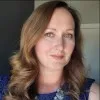 Lindy Naturkach