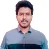 Ranjith Kumar