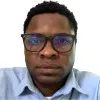 Ademola Adeleke