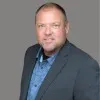 paul kraatz