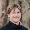 Gavin Yantis