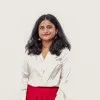 Keerthi Reddy