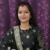 Subhanjali Yadav