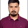 Vaibhav Tiwari