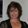 Ivone Borbas