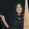 Manpreet Kaur Walia