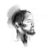 Matias Funes
