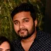 Rohit Singh