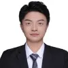 Peilin Wang