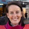 Miranda Findlay