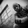Manqoba Nkosi