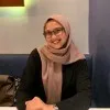 Nurhakeema Fauzi