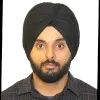 Jaspreet Singh PANESAR