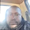 mpho Selepe