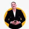 Nader Galal