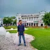 ABHISHEK PAL