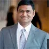 Bala Reddy