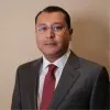 Gaurav Lohia