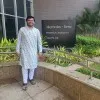Akash Ramdas Patil